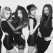 4Minute