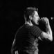 Jeremy Camp