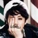 Yoseob