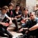 The Wanted