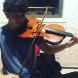 Marcelinho Santos