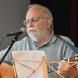 Manuel Freire