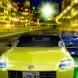 Wangan Midnight