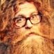 Ben Caplan