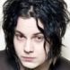 Jack White