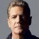 Glenn Frey