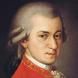 Wolfgang Amadeus Mozart