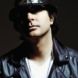 Kevin Rudolf