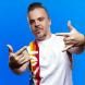 DJ Batata