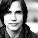 Jackson Browne