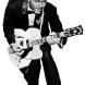 Chuck Berry