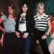 The Runaways