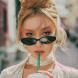 HWASA