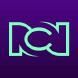 Canal RCN