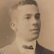 Patápio Silva