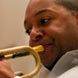 Wynton Marsalis