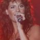 Andrea Berg