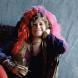Janis Joplin