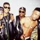 Jodeci