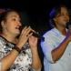 Religare Music