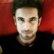 Sanam