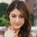 Stacie Orrico