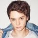 Conor Maynard