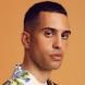 Mahmood