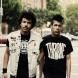 Radkey