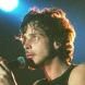 Chris Cornell