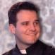 Padre Zeca