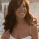 Bebel Gilberto