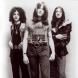 Atomic Rooster