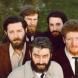 The Dubliners