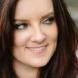 Brandy Clark