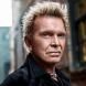 Billy Idol