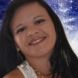 Silvinha Soares
