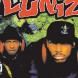 Luniz