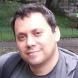 Marcello Marano