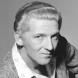 Jerry Lee Lewis