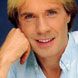 Richard Clayderman