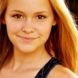 Cassi Thomson