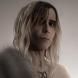 IAMX