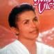 Guiomar Victor
