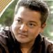 Marco Aurélio