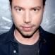 Sander van Doorn