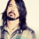 Dave Grohl