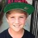 MattyBRaps