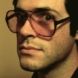 The Brendan Hines