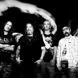 SOULFLY
